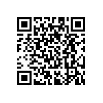 AF0201JR-07240RL QRCode