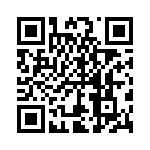 AF0201JR-072KL QRCode