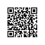 AF0201JR-07300RL QRCode