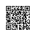 AF0201JR-07330RL QRCode