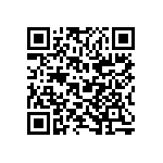 AF0201JR-0747KL QRCode