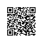 AF0201JR-0747RL QRCode