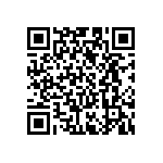 AF0201JR-074K7L QRCode