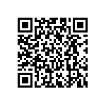 AF0201JR-074R7L QRCode