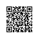 AF0201JR-0756RL QRCode