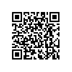 AF0201JR-07680RL QRCode