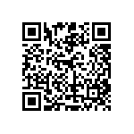 AF0402DR-07115KL QRCode