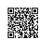 AF0402DR-07120KL QRCode