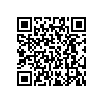 AF0402DR-0715K4L QRCode