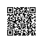 AF0402DR-0715KL QRCode