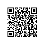 AF0402DR-0719K1L QRCode