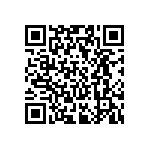 AF0402DR-0720KL QRCode