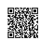 AF0402DR-0724K3L QRCode