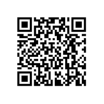 AF0402DR-072K1L QRCode