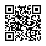 AF0402DR-072KL QRCode