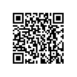 AF0402DR-0738K3L QRCode