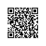 AF0402DR-07560RL QRCode