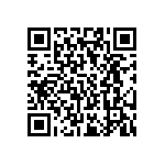 AF0402FR-0710K7L QRCode