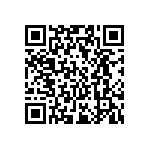 AF0402FR-0710ML QRCode