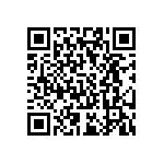 AF0402FR-07110RL QRCode