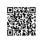 AF0402FR-07115KL QRCode