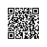 AF0402FR-07130KL QRCode