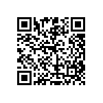 AF0402FR-07140KL QRCode