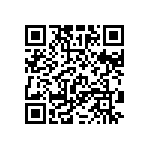 AF0402FR-07147RL QRCode