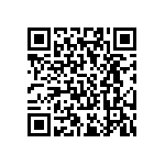 AF0402FR-07158RL QRCode