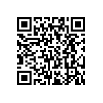 AF0402FR-0716K2L QRCode