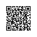 AF0402FR-0717R8L QRCode