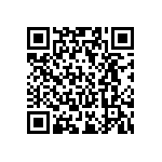 AF0402FR-0718KL QRCode