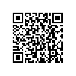 AF0402FR-071K24L QRCode