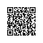 AF0402FR-0722K6L QRCode