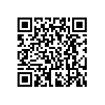 AF0402FR-07232KL QRCode