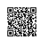 AF0402FR-0727K4L QRCode