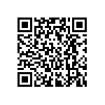 AF0402FR-0727KL QRCode