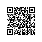 AF0402FR-0727RL QRCode