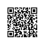 AF0402FR-072K94L QRCode