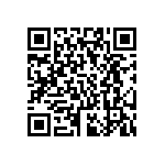 AF0402FR-07332KL QRCode