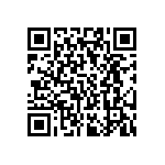 AF0402FR-0735K7L QRCode