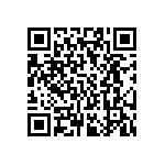 AF0402FR-0736K5L QRCode