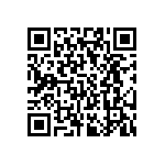 AF0402FR-0737K4L QRCode