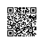 AF0402FR-07390KL QRCode