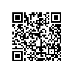 AF0402FR-073K32L QRCode