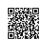 AF0402FR-073K65L QRCode