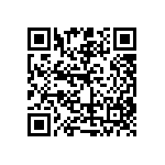 AF0402FR-0741K2L QRCode