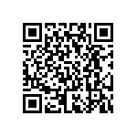 AF0402FR-07432RL QRCode