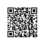 AF0402FR-0743KL QRCode