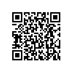 AF0402FR-0744R2L QRCode